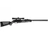 Гвинтівка пневматична Gamo VIPER PRO 10X IGT GEN3 кал.4,5 Фото 2
